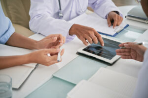 3 orientações práticas aos profissionais que desejam encaminhar à homeopatia