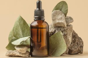 As perguntas que você sempre quis fazer sobre homeopatia com respostas baseadas em evidências